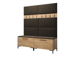 Eteissetti Nomal II (Polo 877)