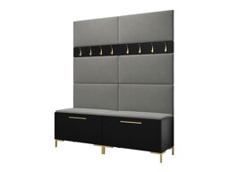 Eteissetti Nomal II (Polo 894)