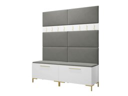 Eteissetti Nomal II (Polo 894)