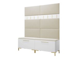 Eteissetti Nomal II (Polo 872)