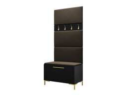 Eteissetti Nomal III (Polo 877)