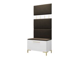 Eteissetti Nomal III (Polo 877)
