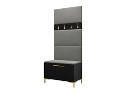 Eteissetti Nomal III (Polo 894)