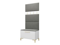 Eteissetti Nomal III (Polo 894)