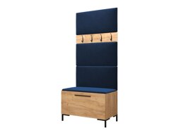 Eteissetti Nomal III (Polo 891)