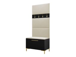 Eteissetti Nomal III (Polo 872)