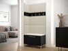 Eteissetti Nomal IV (Polo 872)