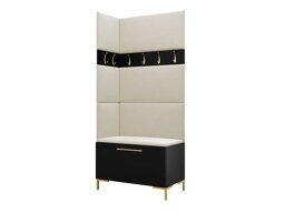 Eteissetti Nomal IV (Polo 872)