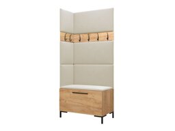 Eteissetti Nomal IV (Polo 872)
