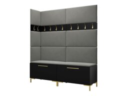 Eteissetti Nomal V (Polo 894)
