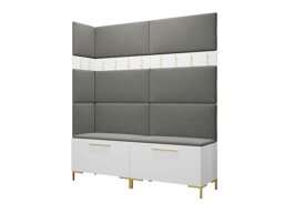 Eteissetti Nomal V (Polo 894)