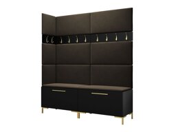 Eteissetti Nomal V (Polo 877)