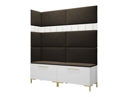 Eteissetti Nomal V (Polo 877)