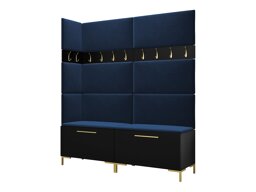 Eteissetti Nomal V (Polo 891)