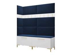 Eteissetti Nomal V (Polo 891)
