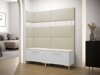 Eteissetti Nomal V (Polo 872)