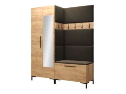 Eteissetti Nomal IX (Polo 877)