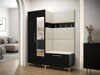 Eteissetti Nomal IX (Polo 872)
