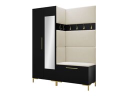 Eteissetti Nomal IX (Polo 872)