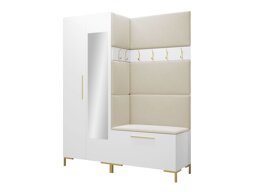Eteissetti Nomal IX (Polo 872)
