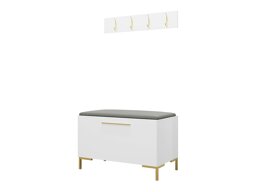 Eteissetti Nomal VIII (Polo 894)