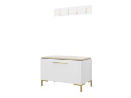 Eteissetti Nomal VIII (Polo 872)