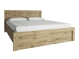 Sänky Fioete 109