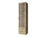 Hylly Fioete 115