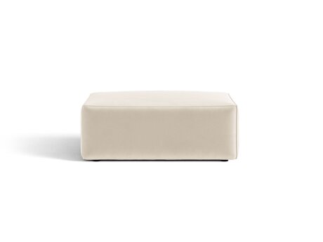 Rahi Lomcalu 110 (Bluvel 22)