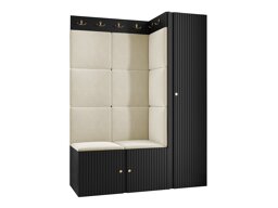 Eteissetti Hartford 385 (Polo 872)