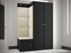 Eteissetti Hartford 387 (Polo 872)