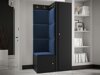 Eteissetti Hartford 390 (Polo 891)