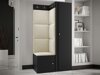 Eteissetti Hartford 390 (Polo 872)