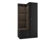 Eteissetti Hartford 390 (Polo 877)