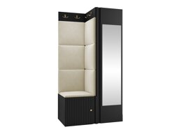 Eteissetti Hartford 391 (Polo 872)