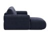 Kulmasohva Beckley 412 (Liberty 15)