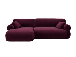 Kulmasohva Beckley 412 (Venus 2932)