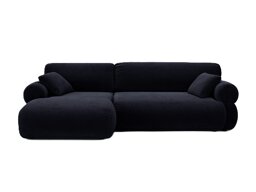Kulmasohva Beckley 412 (Salvador 05)