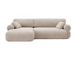 Kulmasohva Beckley 412 (Liberty 02)