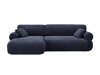 Kulmasohva Beckley 412 (Liberty 15)