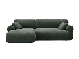 Kulmasohva Beckley 412 (Liberty 12)
