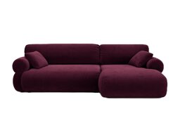 Kulmasohva Beckley 412 (Venus 2932)