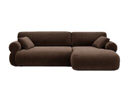 Kulmasohva Beckley 412 (Salvador 04)