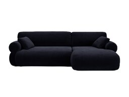 Kulmasohva Beckley 412 (Salvador 05)
