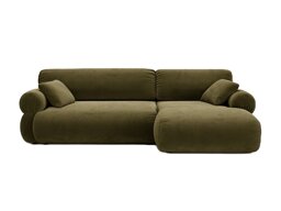 Kulmasohva Beckley 412 (Salvador 08)