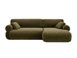 Kulmasohva Beckley 412 (Salvador 08)