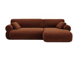Kulmasohva Beckley 412 (Salvador 15)