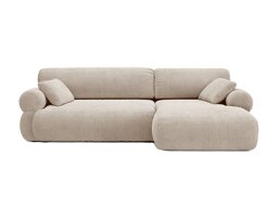 Kulmasohva Beckley 412 (Liberty 02)