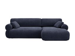 Kulmasohva Beckley 412 (Liberty 15)
