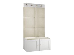 Eteissetti Hartford 375 (Polo 872)